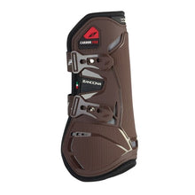  Zandona Carbon Pro Tendon Boot - Tendon Boots