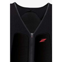  Zandona Soft Active Vest Pro Adult Back Protector X8 With Panels - Back Protector