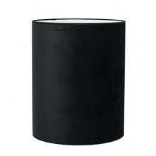  Adamsbro Lamp Shade Black 25 cm - 25 cm / Black - Lampshade