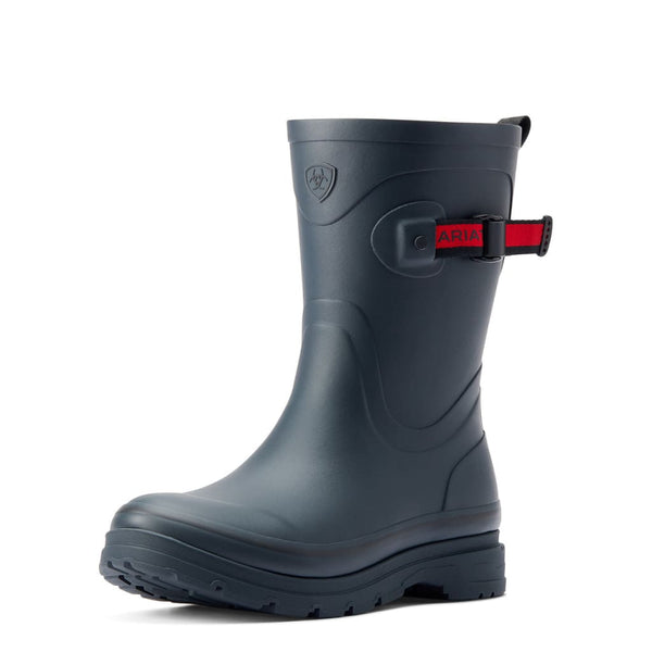 Ariat hot sale ladies wellingtons