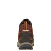 Ariat Men’s Telluride II Waterproof Boot Copper - Boot