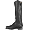Ariat Youth Bromont Tall H20 Riding Boots Black