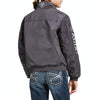 Ariat Youth Stable Jacket Periscope - Jacket