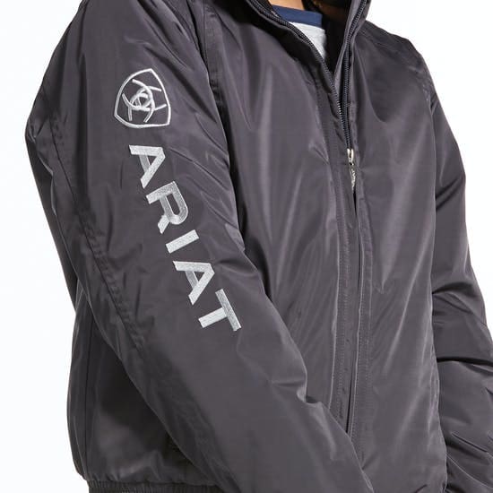 Ariat Youth Stable Jacket Periscope - Jacket