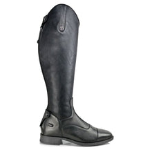  Brogini Casperia Long Boot - Riding Boots