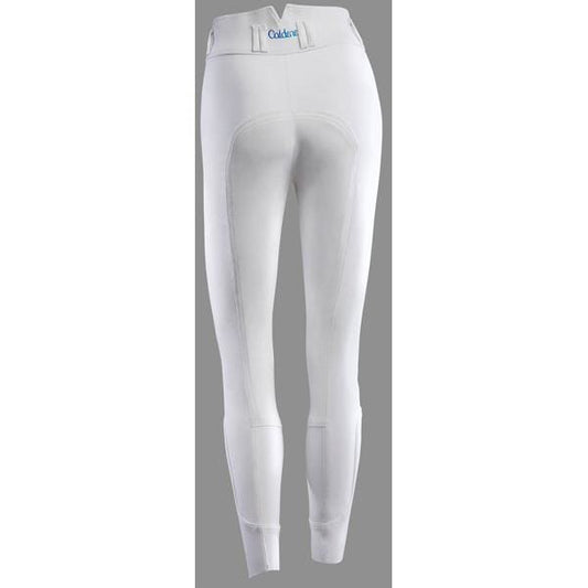 Boomerang Equestrian - Caldene Hartpury Ladies Breech