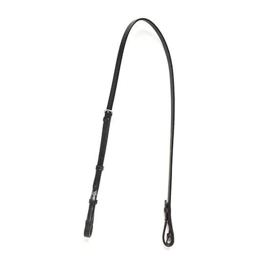 Boomerang Equestrian - Caldene Slip Headpiece