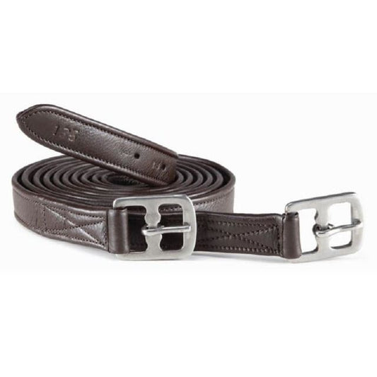 Boomerang Equestrian - Caldene Small Stirrup Leather 36"