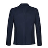Equiline Mens Competition Jacket Gesso Navy - Competition Jacket