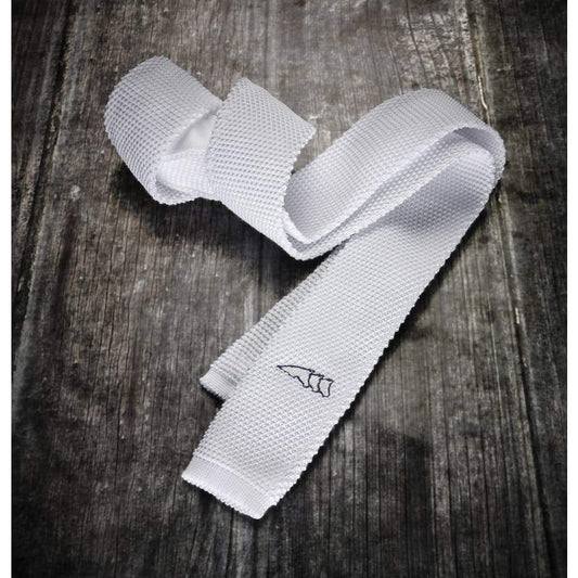 Boomerang Equestrian - Equiline Men's New Slim Tie