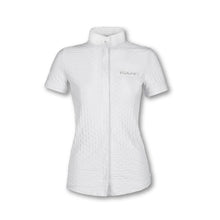  Equiline Misty Competition Shirt - Competition Shirt
