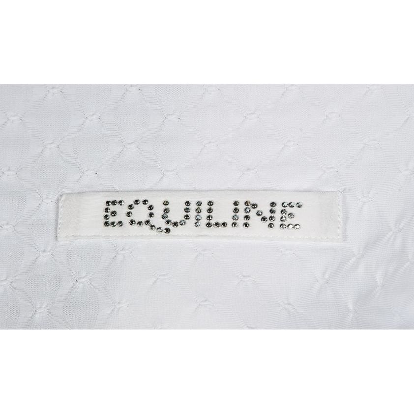 Boomerang Equestrian - Equiline Misty Competition Shirt