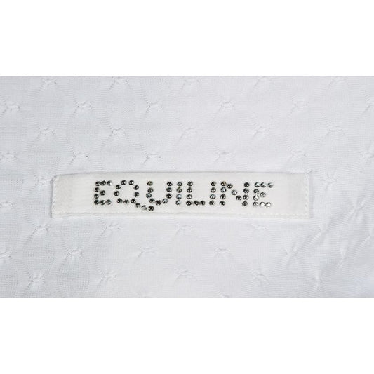 Boomerang Equestrian - Equiline Misty Competition Shirt