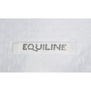 Equiline Misty Competition Shirt - Competition Shirt