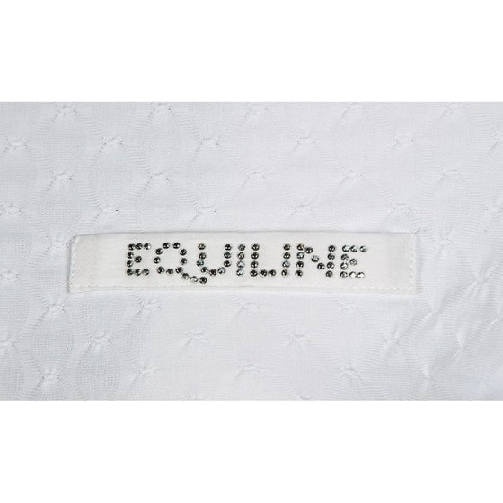 Equiline Misty Competition Shirt - Competition Shirt