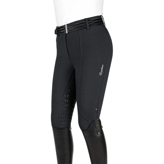 Boomerang Equestrian - Equiline Patricia Ladies Breeches