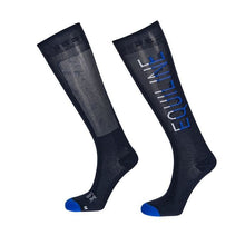  Equiline Unisex Socks Thor - Socks