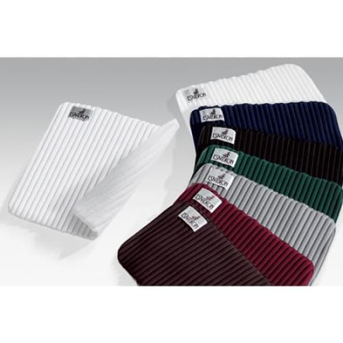 Boomerang Equestrian - Eskadron Climatex Bandage Liners