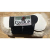 Eskadron Protection Boot with Sheepskin - Protection Boot