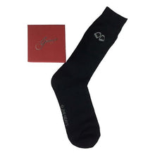  Grays Adult Socks with Stirrups Black - ONESIZE - Socks