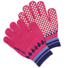 Harry Hall Children’s Magic Gloves - Gloves