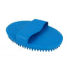 Hippo Tonic Rubber Curry Comb - Curry Comb