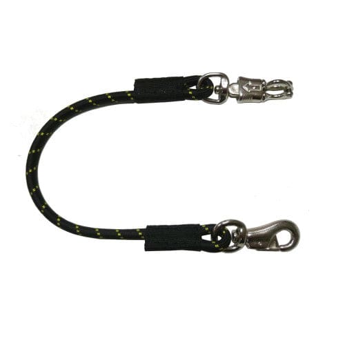 Boomerang Equestrian - HY Trailer Tie
