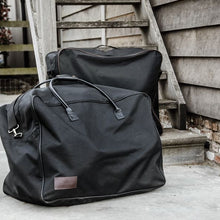  Kentucky Rug Bag Black - ONESIZE - Rug Bag