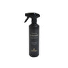 Kentucky Tack Cleaner Spray 500 ml - 500 ml - Leather and Tack Cleaner