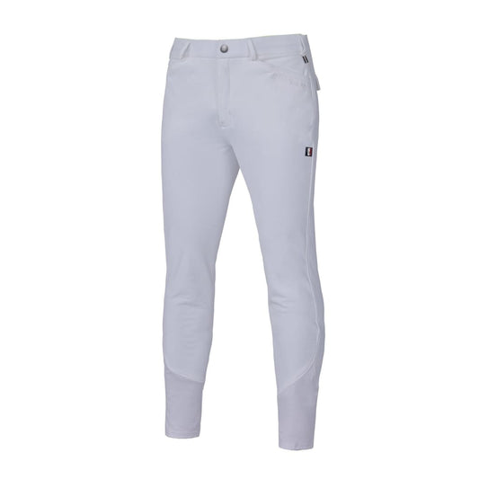 Boomerang Equestrian - Kingsland Men's Breeches Kenton