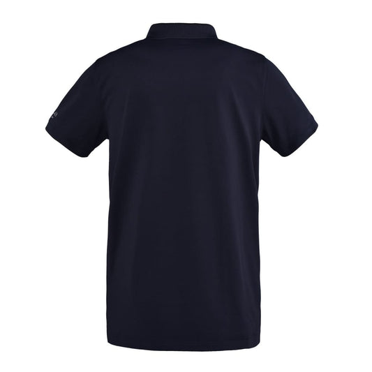 Boomerang Equestrian - Kingsland Men's Classic Polo T Shirt