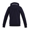 Kingsland Unisex Classic Hooded Sweatshirt - Hoodie