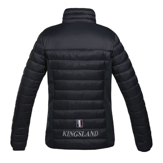 Kingsland Unisex Classic Jacket - Jacket