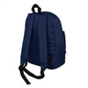 KL Unisex Backpack Mitchel Navy - ONESIZE / NAVY - Backpack