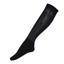  KL Unisex Show Socks Brea - Pack of 3 Multi - ONESIZE / MULTI - Socks