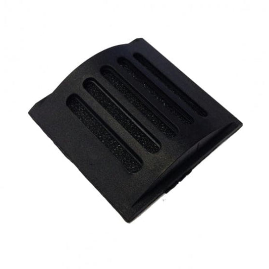 Boomerang Equestrian - Lister Star Clippers Filter