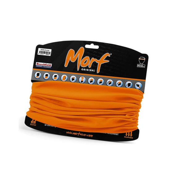 Morf Original Microfibre Snood - Snood