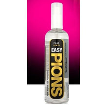  NAF Easy Pions Spray - 500 ml - Plaiting Spray