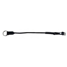  Norton Thick Rope/Cord Gag Straps - Gag strap