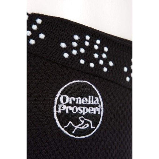 Boomerang Equestrian - Ornella Prosperi Non Slip Leg Cover