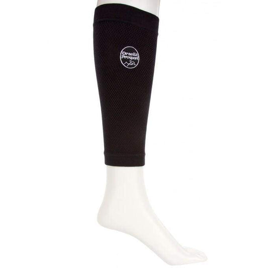Boomerang Equestrian - Ornella Prosperi Non Slip Leg Cover