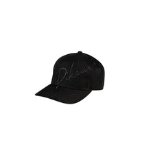  Pikeur Ladies Baseball Cap Black - BLACK / ONESIZE - Baseball Cap