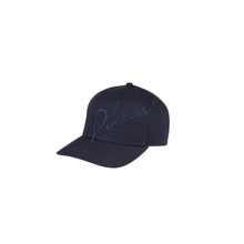  Pikeur Ladies Baseball Cap Night Sky - NIGHTSKY / ONESIZE - Baseball Cap