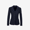 Pikeur Ladies Competition Jacket Olena Night Blue - Competition Jacket