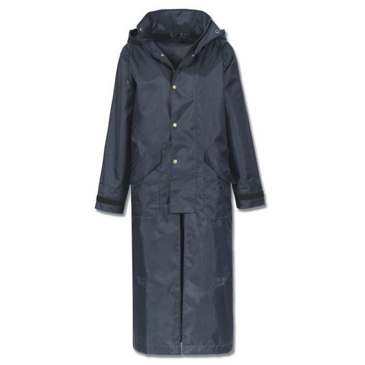 Boomerang Equestrian - Raincoat "Dover"