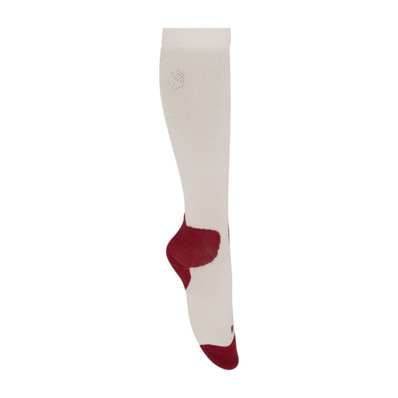 Samshield Ladies Balzane Soft Socks Confetto/Holographic - Socks