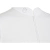 Samshield Ladies Short Sleeved Competition Shirt Aloise White/Tone - Competition Shirt