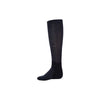 Samshield Unisex Balzane Wool Socks Blue Navy - Socks