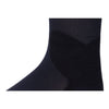 Samshield Unisex Balzane Wool Socks Blue Navy - Socks