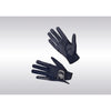 Samshield Swarowski V-Skin Glove - Gloves
